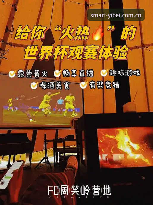 易倍娱乐中国站V4版本如何改变你的观赛体验？